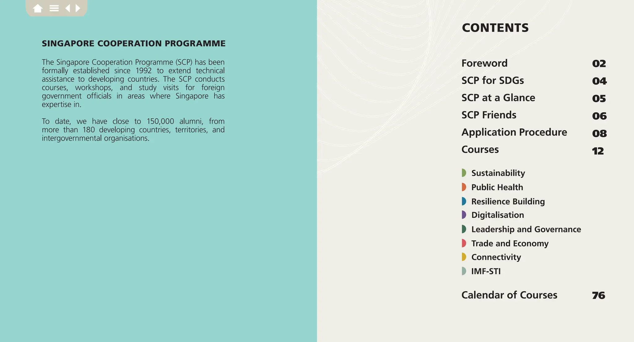 1684818224_1683019325_SCPTrainingCalendarFY23.pdf