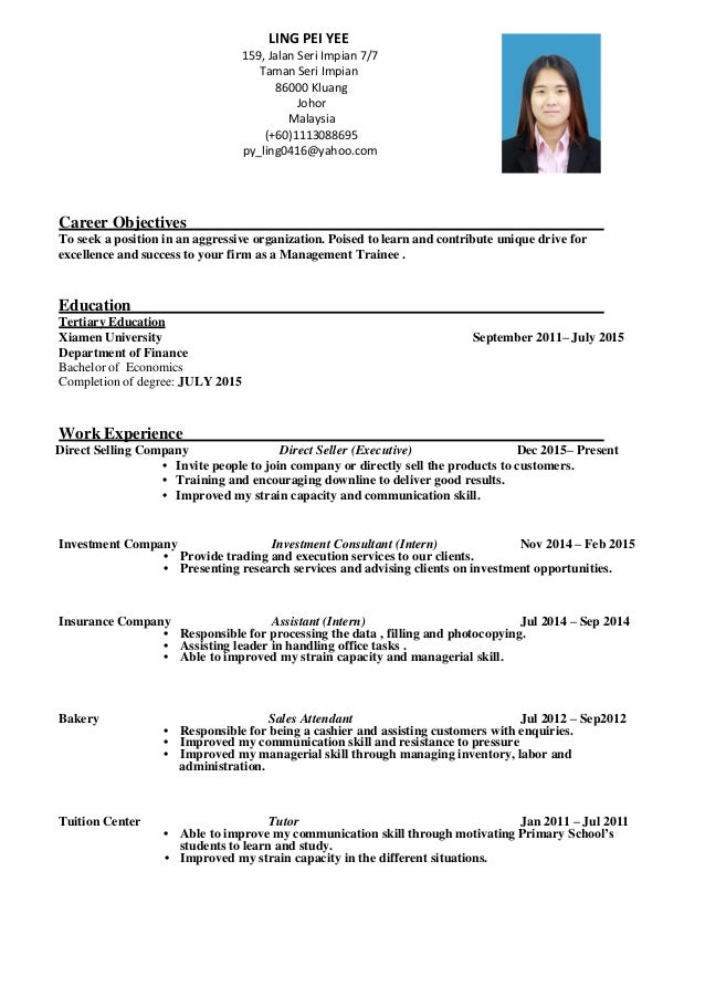 Doctor guatam gupta chicago il resume builder