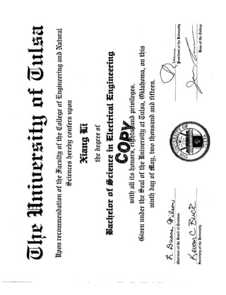 Diploma.PDF