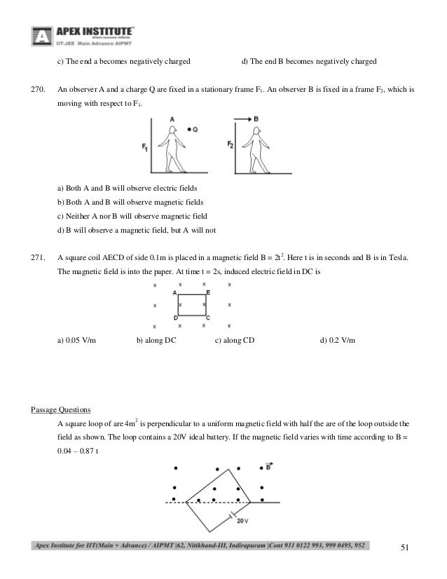 conceptualproblemsinphysicsforiitjee (1)