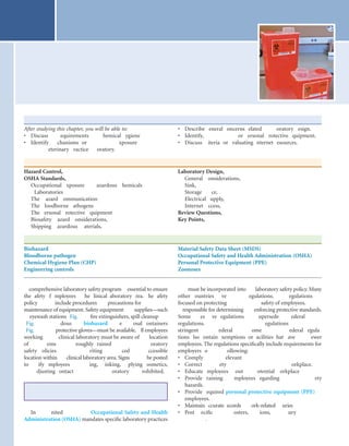 Laboratory Rvt Laboratory Procedures For Veterinary Technicians 7e 7th Edition Margi ...
