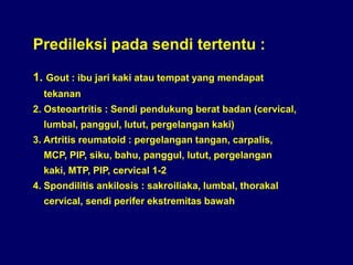 Rematism 168826173-Penanganan-Artritis-Dan-Reumatism-Slide-Komplet.pdf