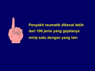 Rematism 168826173-Penanganan-Artritis-Dan-Reumatism-Slide-Komplet.pdf