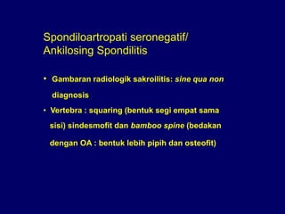 Rematism 168826173-Penanganan-Artritis-Dan-Reumatism-Slide-Komplet.pdf