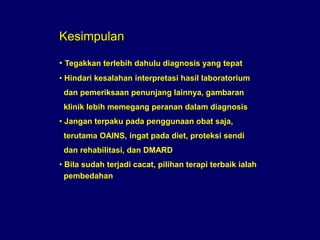 Rematism 168826173-Penanganan-Artritis-Dan-Reumatism-Slide-Komplet.pdf