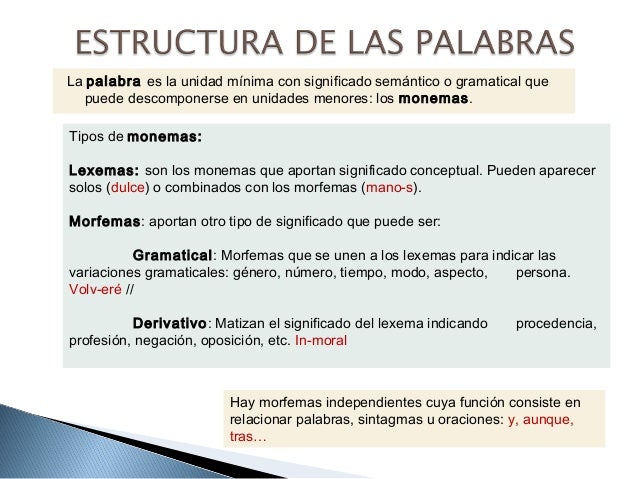 La vitamina e y la peca