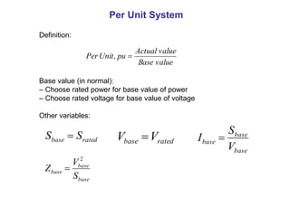 16888242.ppt