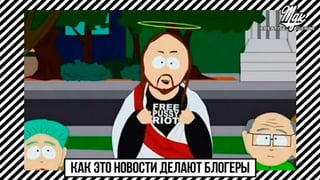Привлечение аудитории с помощью контент-маркетинга: опыт МДК 
