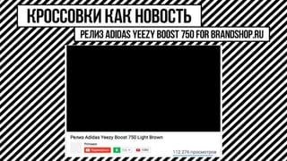 Привлечение аудитории с помощью контент-маркетинга: опыт МДК 