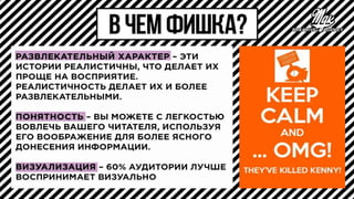 Привлечение аудитории с помощью контент-маркетинга: опыт МДК 