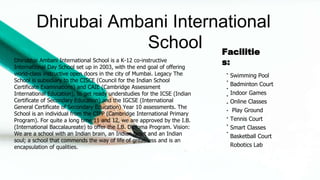 top 3 schools in Mumbai.pptx