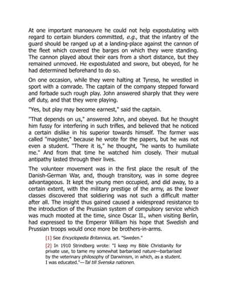 Solution Manual for Fundamentals of Human Resource Management 8th by ...