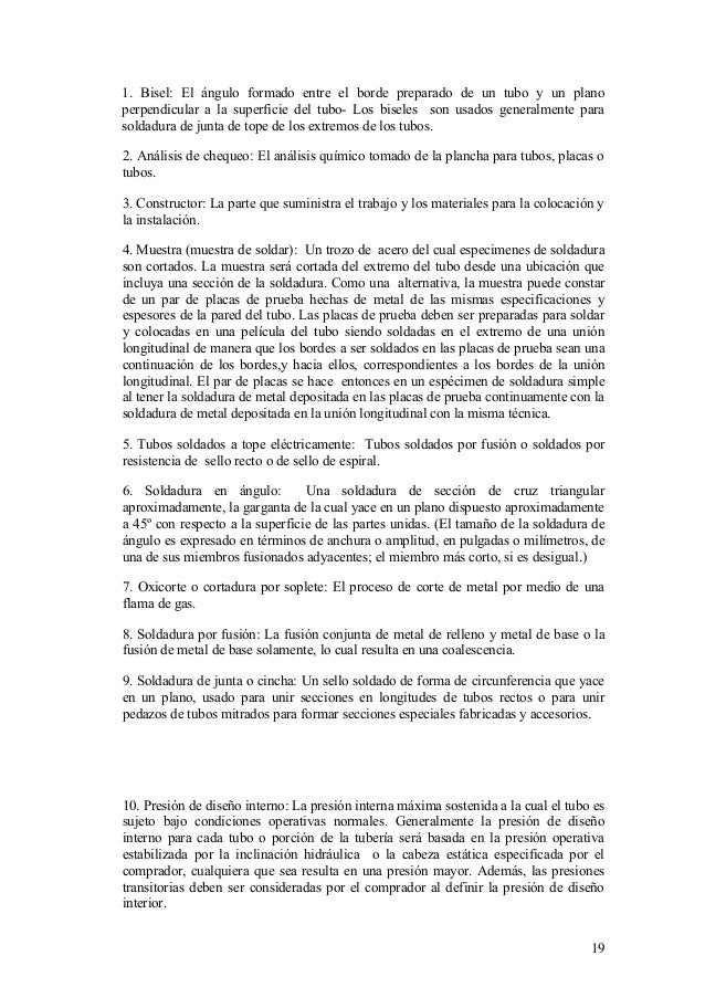 Awwa Manual 11 Awwa Manual 11