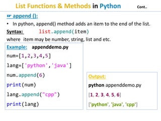 1691912901477_Python_Basics and list,tuple,string.pptx