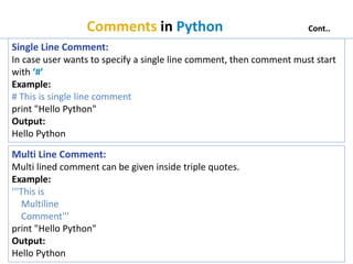 1691912901477_Python_Basics and list,tuple,string.pptx