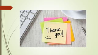 1693579833307_Sensors.ppt