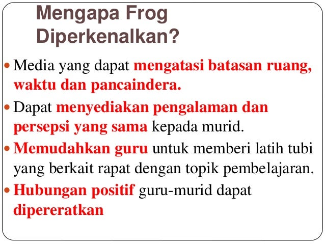Contoh Inovasi Dalam Pengajaran Dan Pembelajaran - Watch 