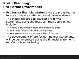 1693882231340_Chpt-4_Cash-Flow-and-Financial-Planning.ppt