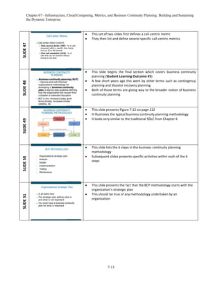 Management Information Systems for the Information Age 9th Edition Haag ...