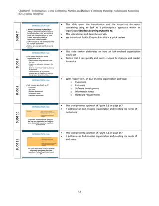 Management Information Systems for the Information Age 9th Edition Haag ...