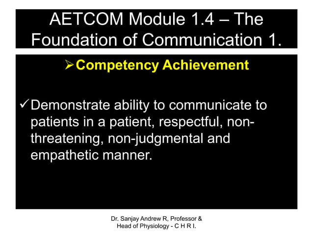 16944_AETCOM1.4TheFoundationsofCommunication.ppt