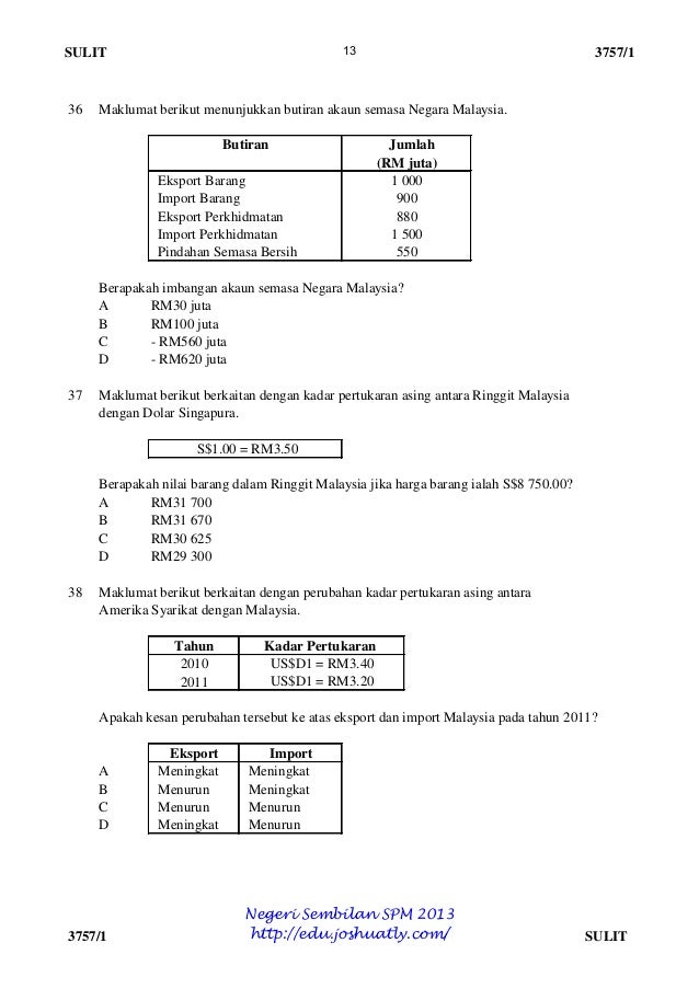 169455617 trial-negeri-sembilan-ekonomi-asas-pra-spm-2013 