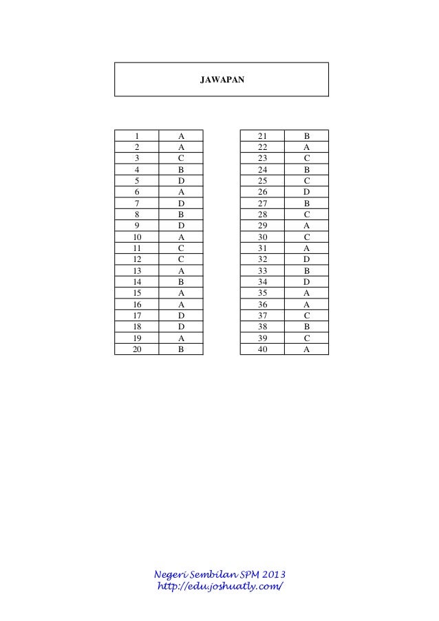 169455617 trial-negeri-sembilan-ekonomi-asas-pra-spm-2013 
