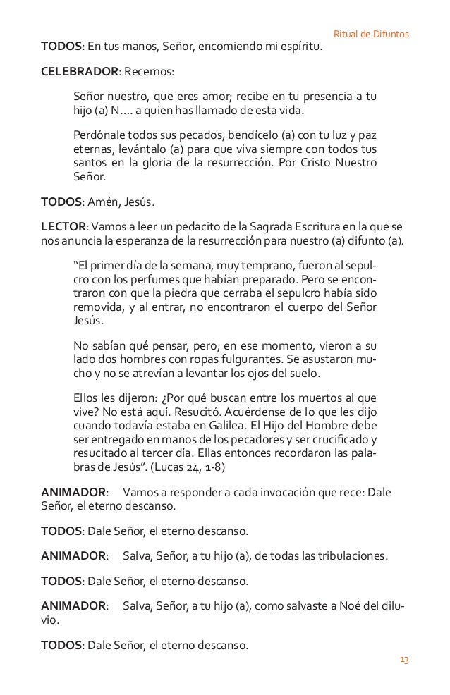 Como Levantar La Cruz En Un Rosario Para Un Difunto | rosario para levantar la de un difunto mejor rosario Como Levantar La Cruz En Un Rosario Para Un Difunto | rosario para levantar la de un difunto mejor rosario