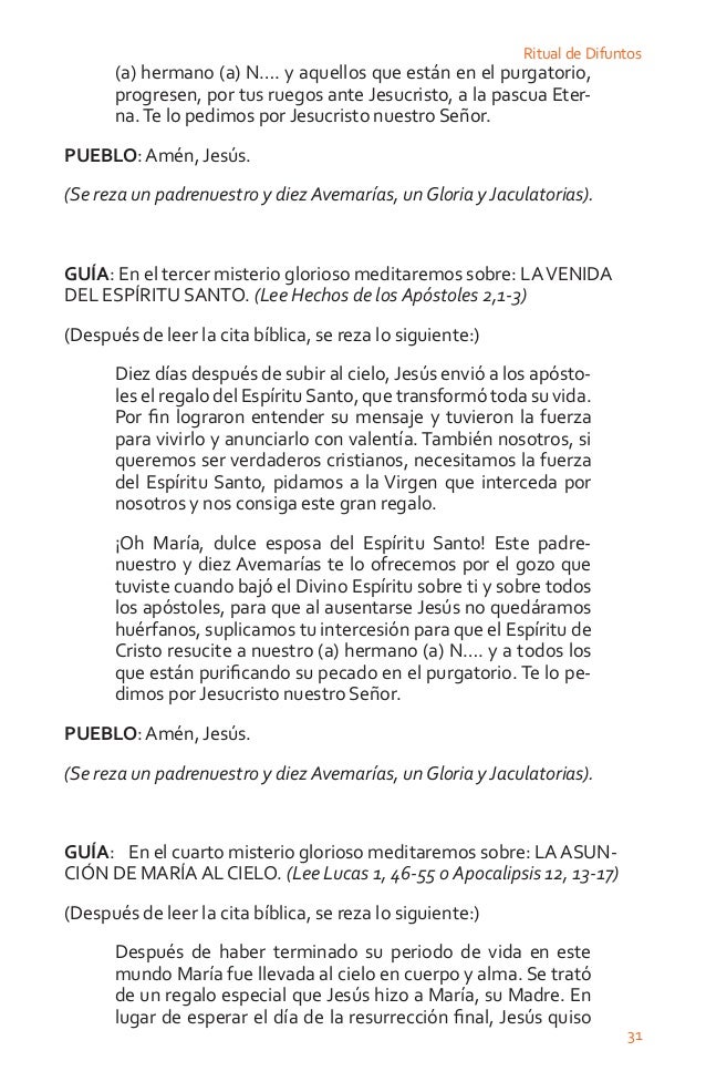 16947490 ritual-de-difuntos