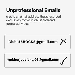 Disha15ROCKS@gmail.com
mukherjeedisha.93@gmail.com
 