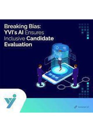 YVI | PDF
