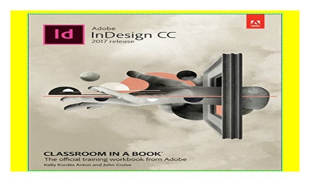 adobe indesign cc classroom in a book pdf adobe indesign cc classroom in a book pdf
