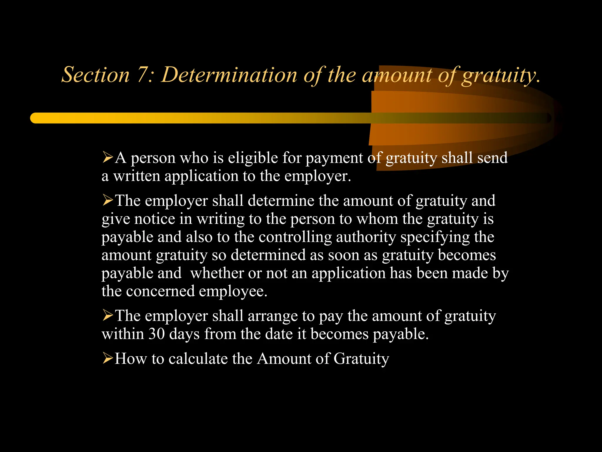 169606975-Payment-of-Gratuity-Act-Ppt.ppt