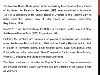 Management of Banks 1696920130_6524f242bf0d7.pptx