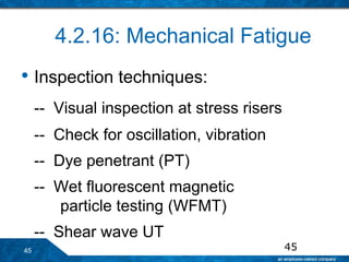 Wfmt Testing 1698429352190.pdf