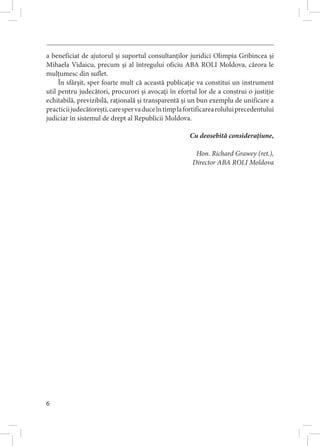 169855412 2012-drept-penal-ve-pdf | PDF
