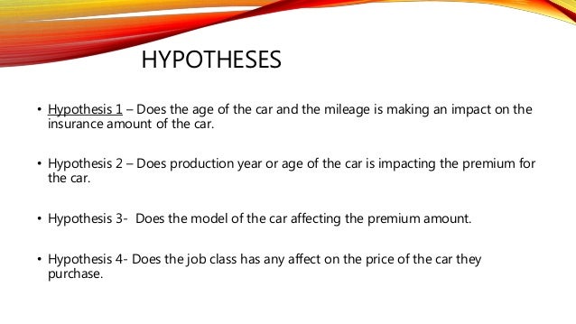 Car Price Dataset Details Car Price Dataset Details