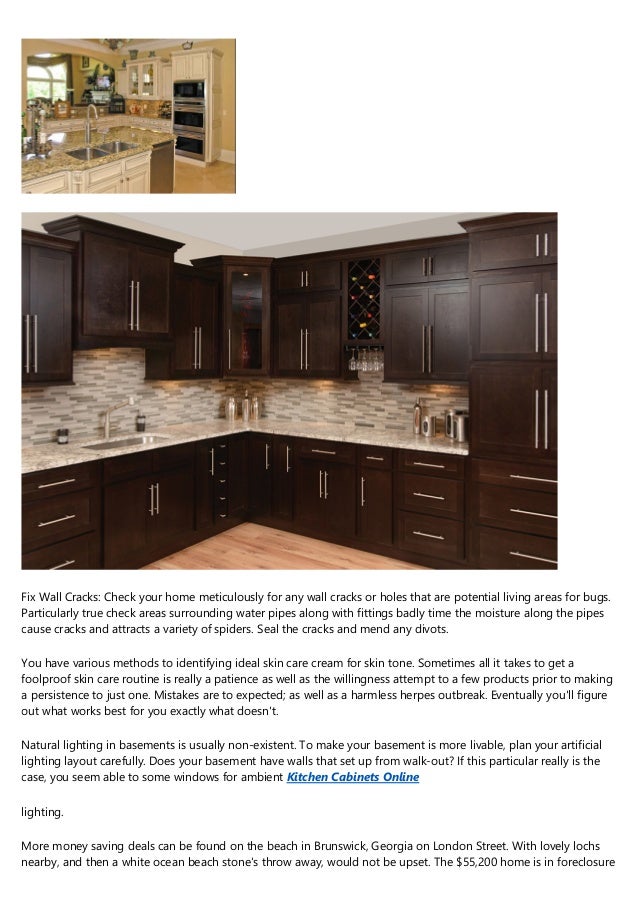 how to fix kitchen base cabinets to wall 10 tips for a kitchen base cabinets even better how to fix kitchen base cabinets to wall 10 tips for a kitchen base cabinets even better