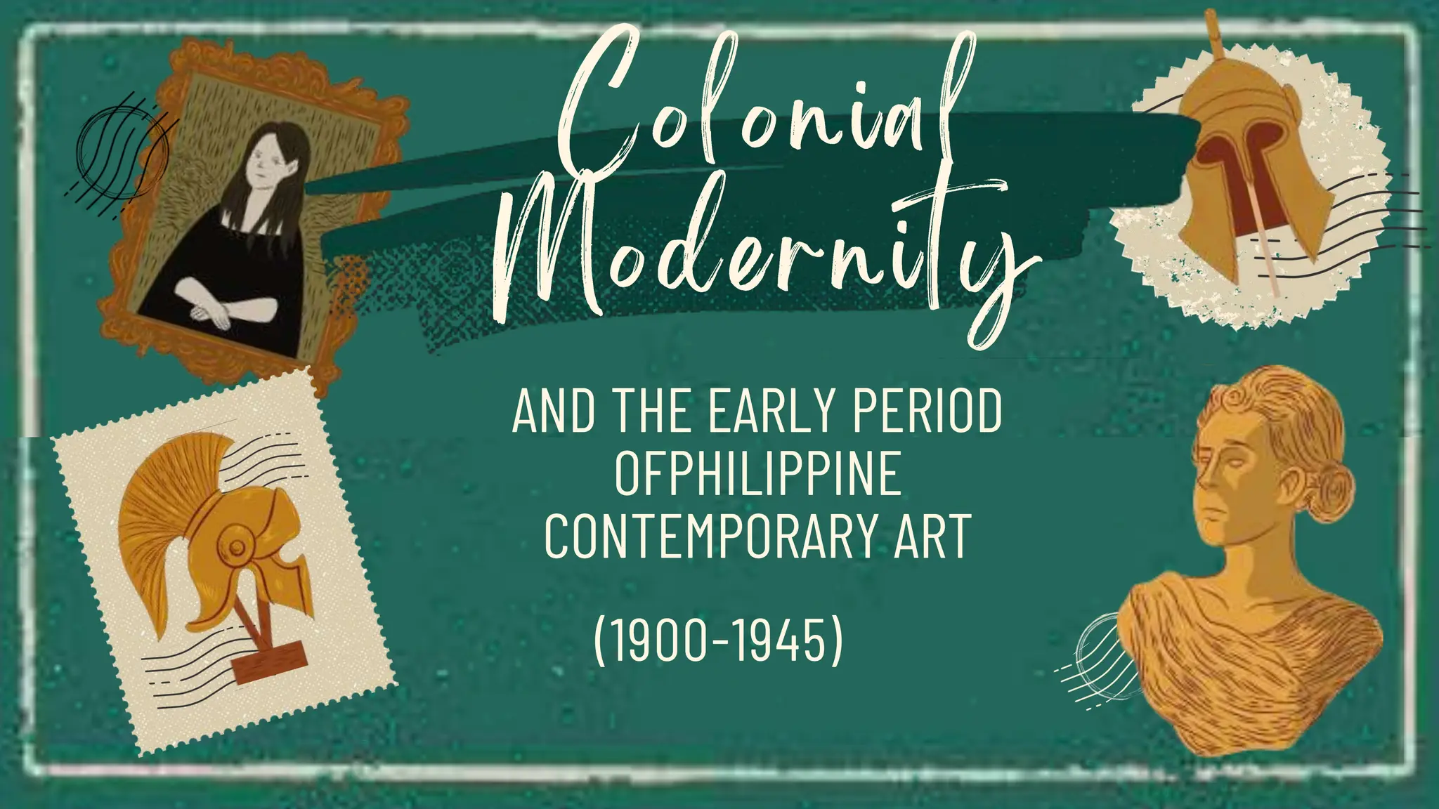 1699593303 128 2 pptx 1699593303-128-2-pptx