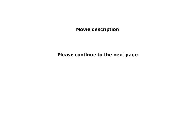 Watch And The Beat Goes On The Sonny And Cher Story 10 Tv Movie