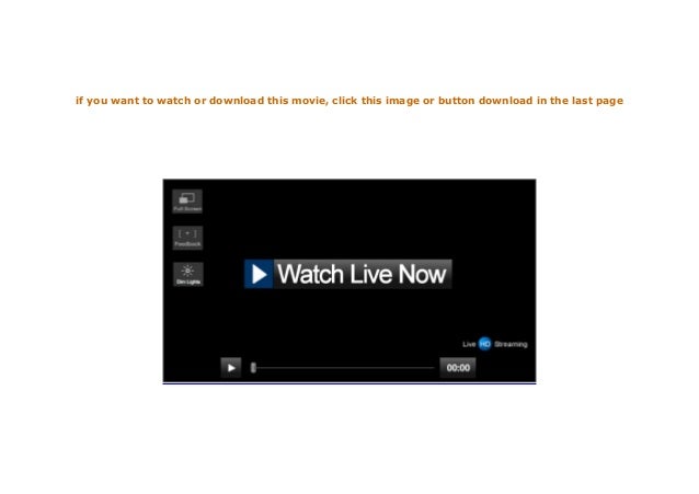 Watch And The Beat Goes On The Sonny And Cher Story 10 Tv Movie