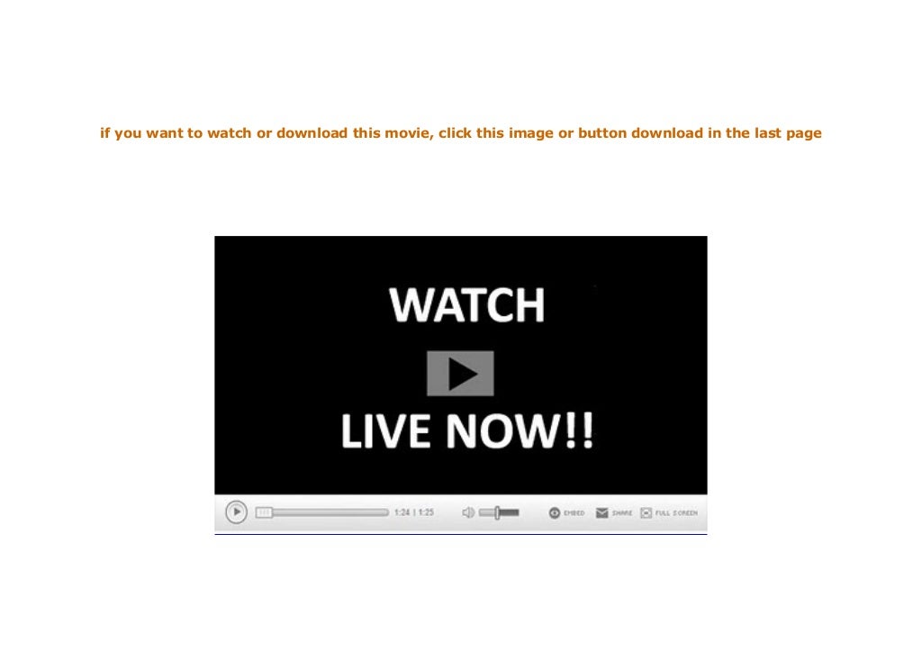 watch A Country Christmas Story (2003 TV Movie) Full Movie Download F…
