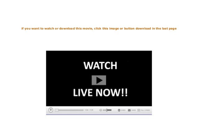 watch snowcoming online free