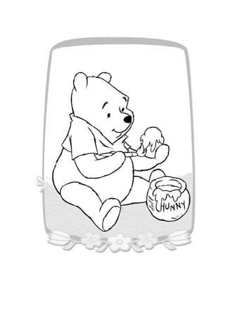 169 Desenhos para a Páscoa