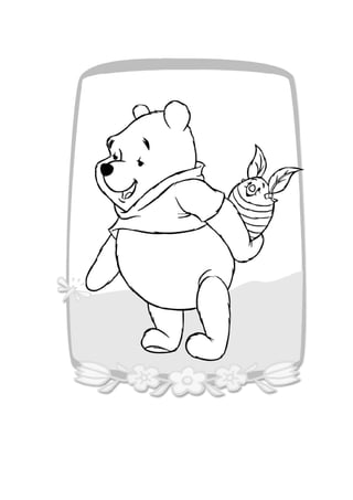 169 Desenhos para a Páscoa