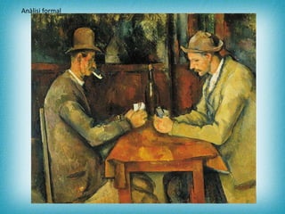 Anàlisi formal 