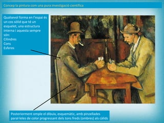 Qualsevol forma en l’espai és un cos sòlid que té un esquelet, una estructura interna i aquesta sempre són:  Cilindres  Co...