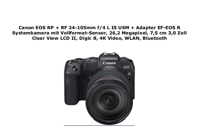 24 2 megapixel