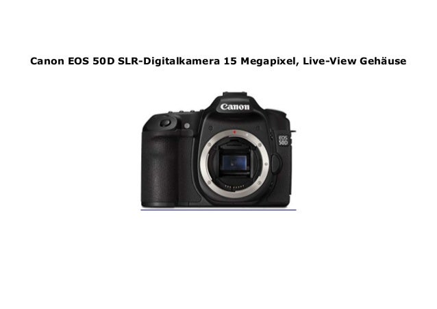 liveview slr liveview slr