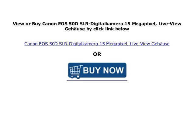liveview slr liveview slr